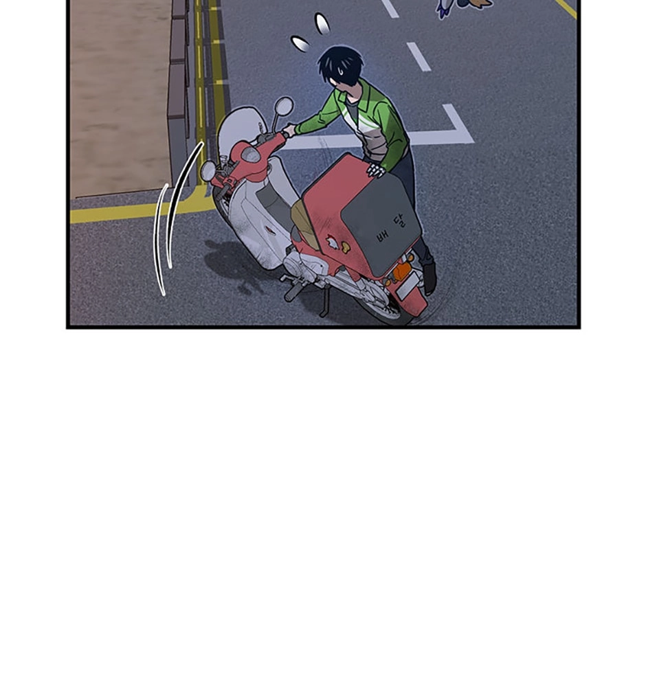 Back to 2002 Chapter 58 page 88 - 