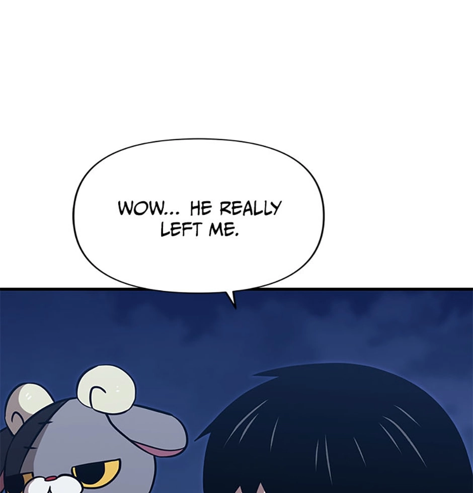 Back to 2002 Chapter 58 page 89 - 