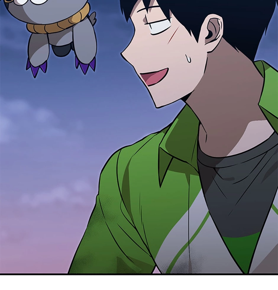 Back to 2002 Chapter 58 page 90 - 