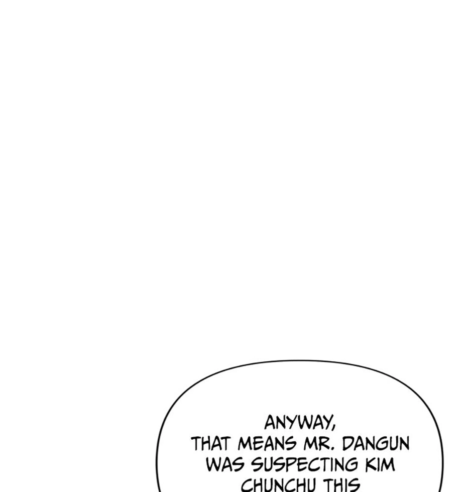 Back to 2002 Chapter 58 page 91 - 