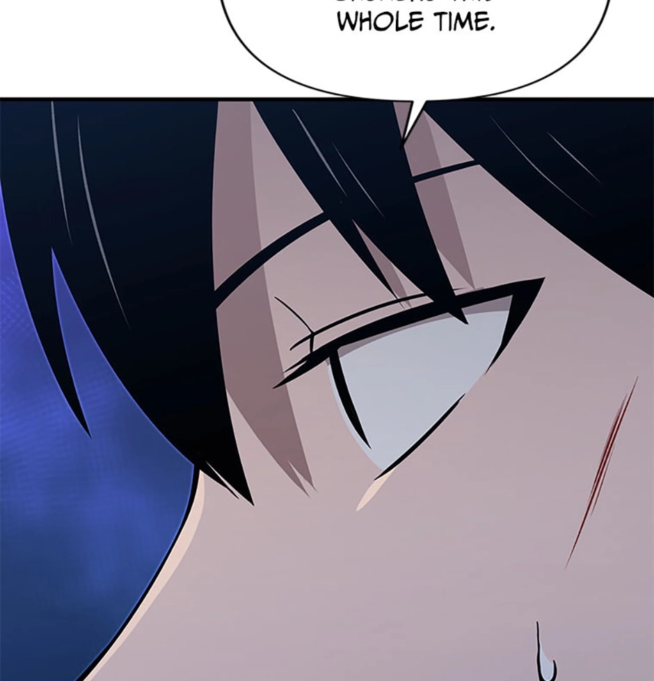 Back to 2002 Chapter 58 page 92 - 