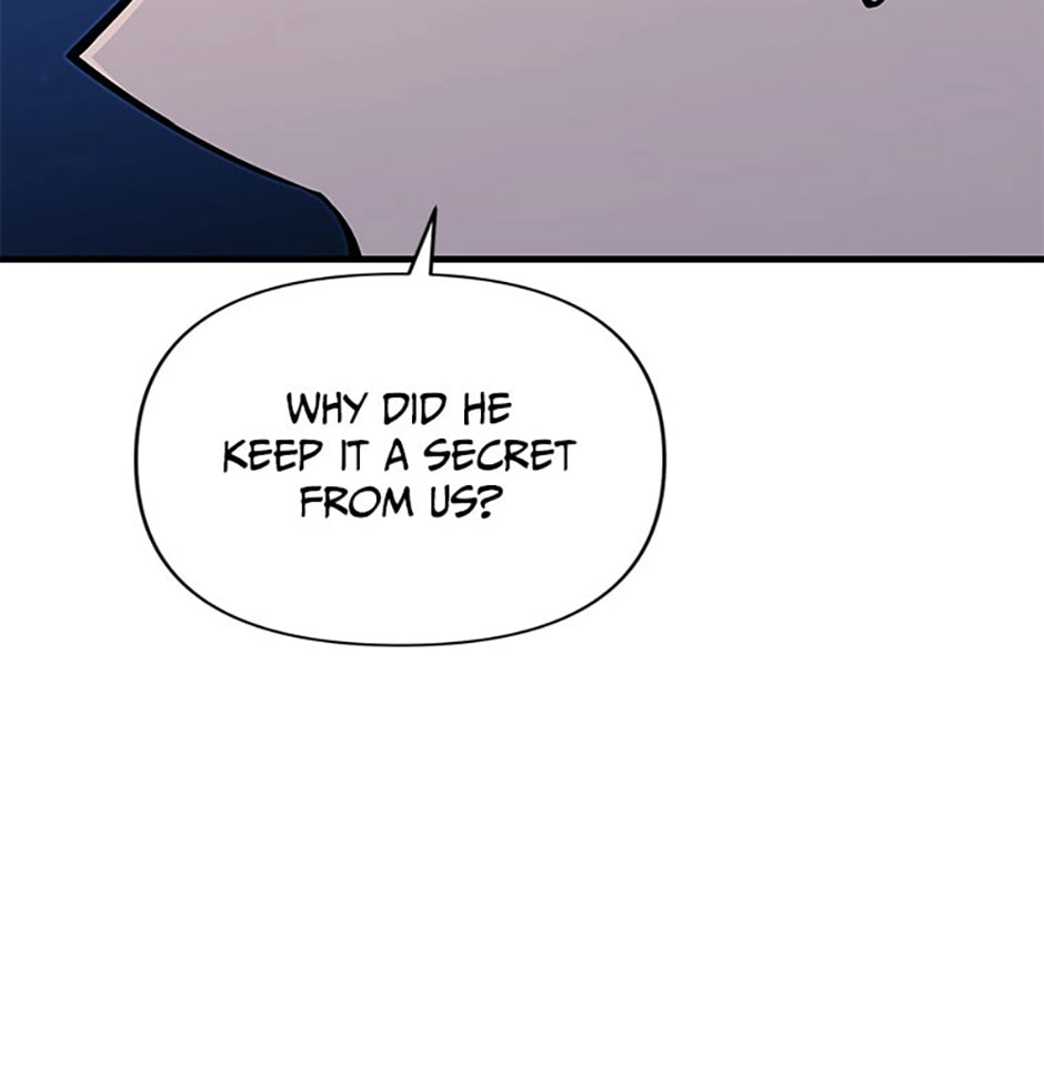 Back to 2002 Chapter 58 page 93 - 