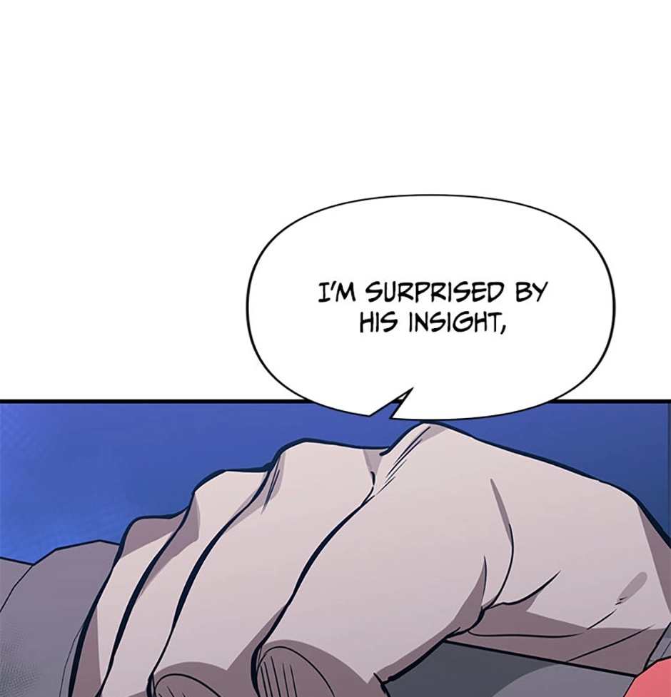Back to 2002 Chapter 58 page 94 - 