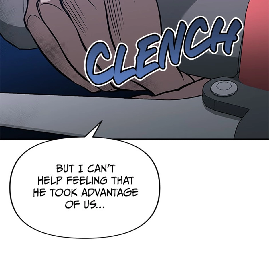 Back to 2002 Chapter 58 page 95 - 