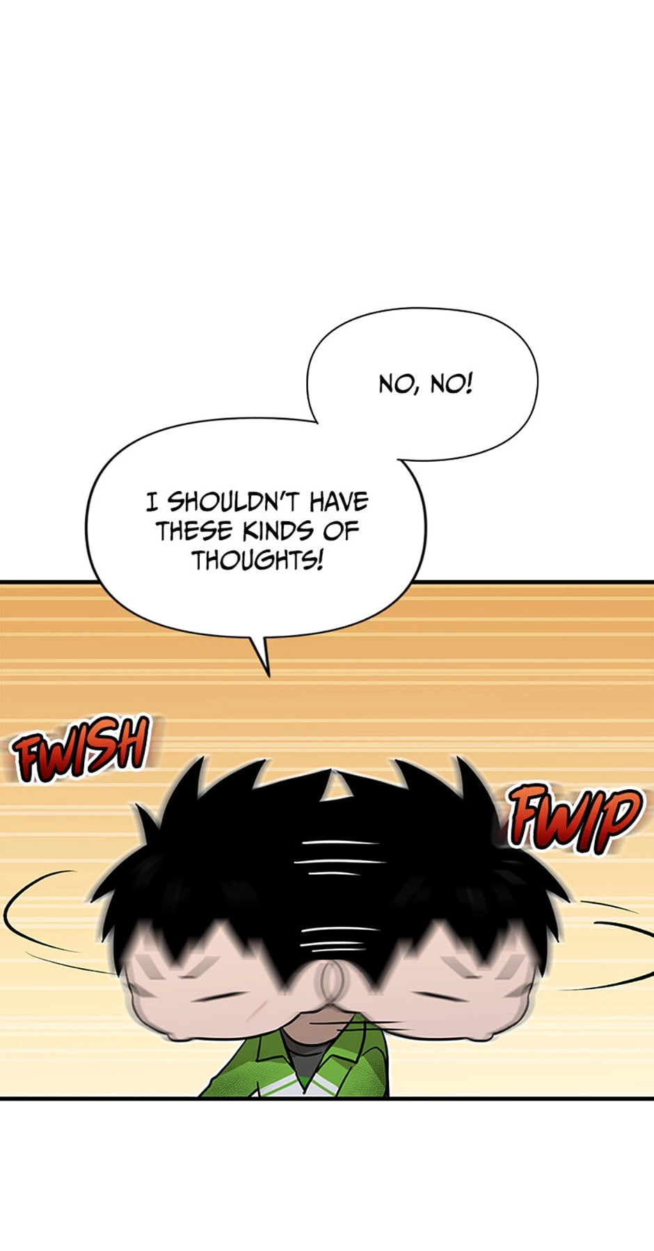 Back to 2002 Chapter 58 page 96 - 