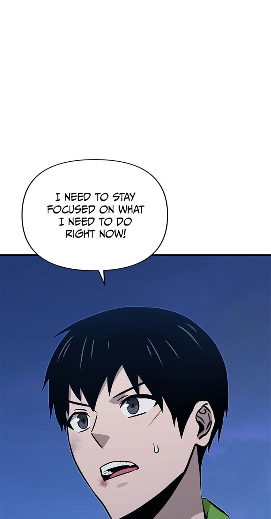 Back to 2002 Chapter 58 page 97 - 