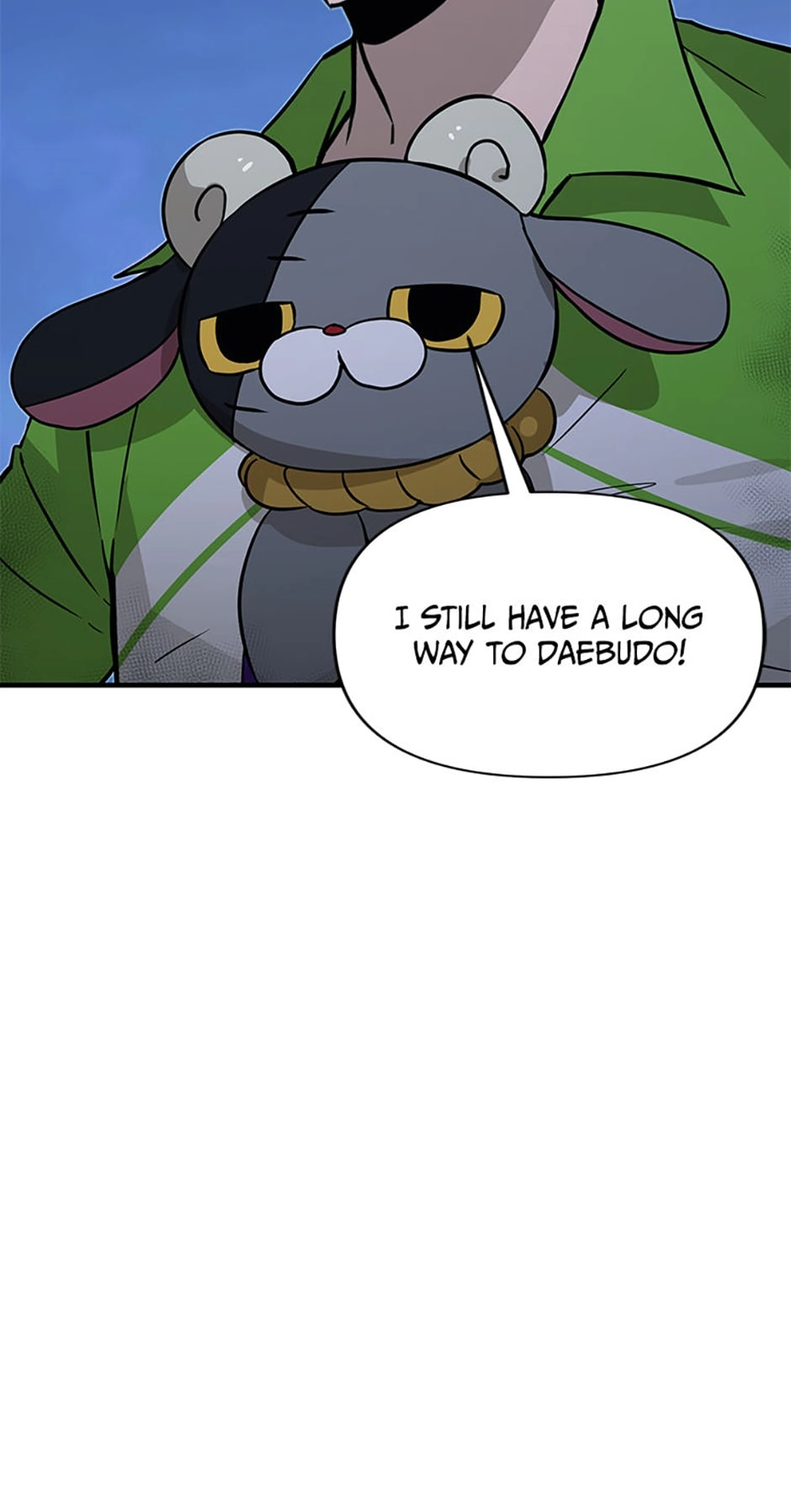 Back to 2002 Chapter 58 page 98 - 