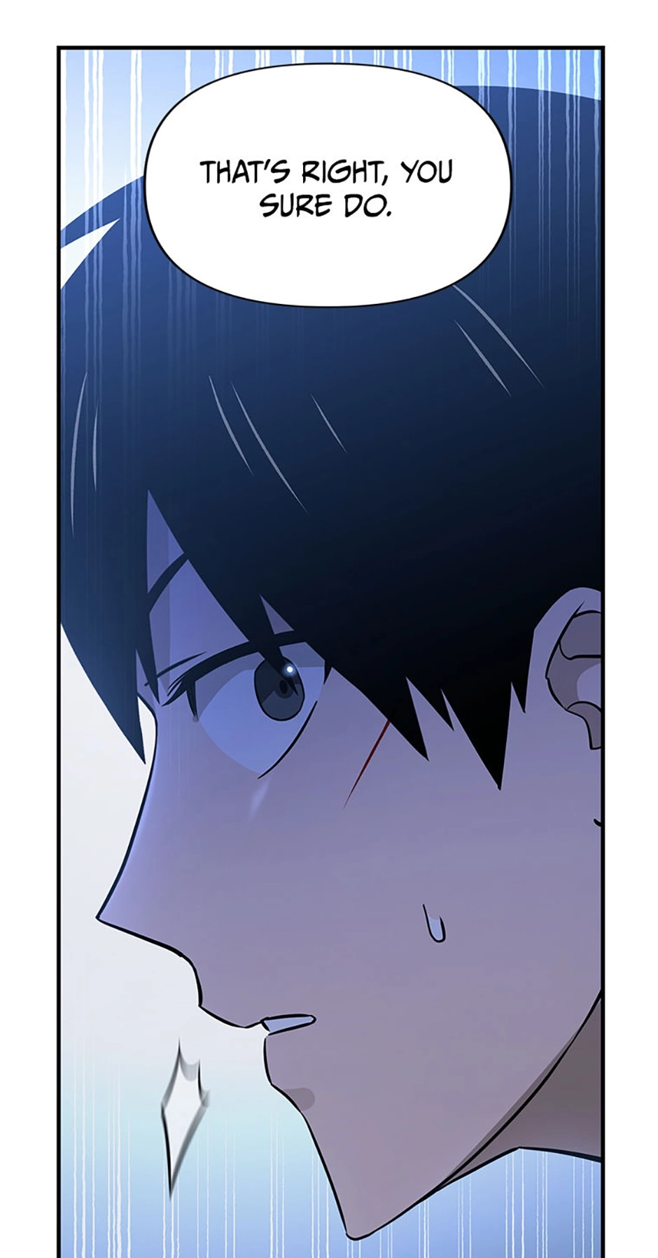 Back to 2002 Chapter 58 page 99 - 