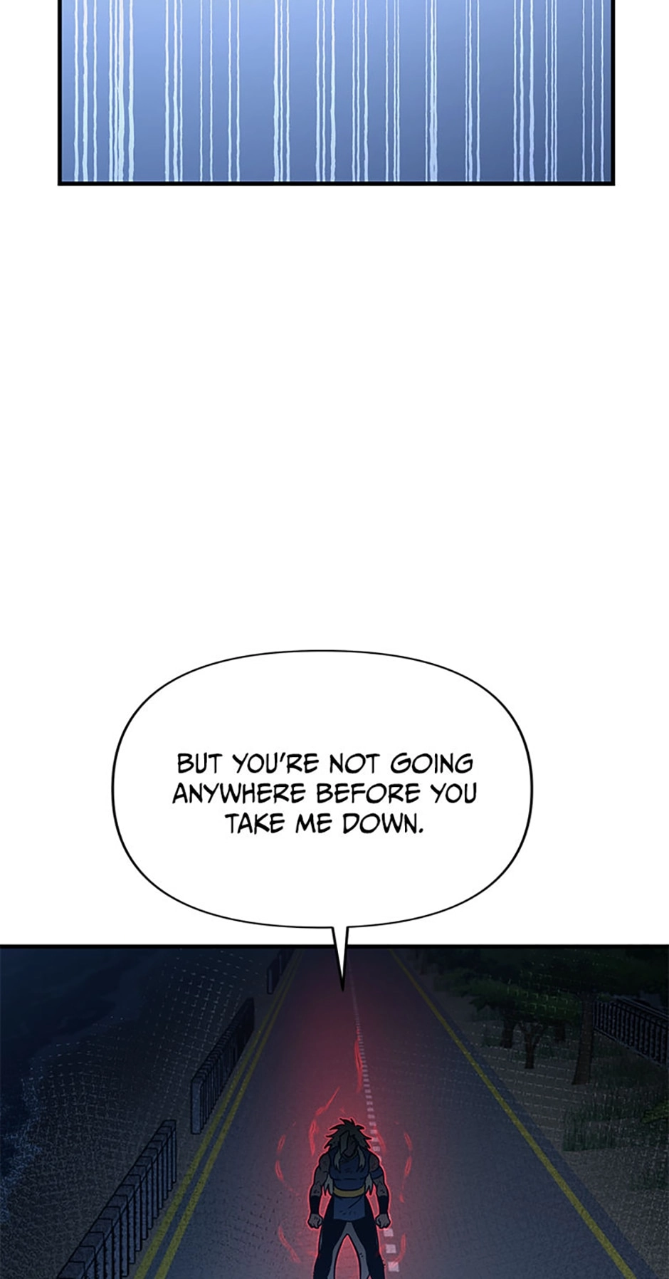 Back to 2002 Chapter 58 page 100 - 
