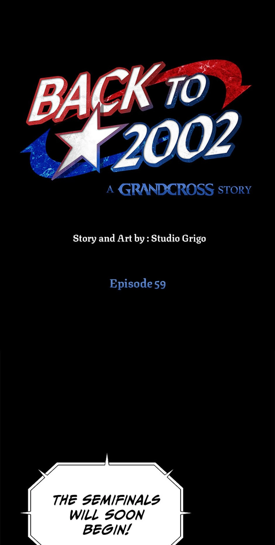 Back to 2002 Chapter 59 page 1 - 