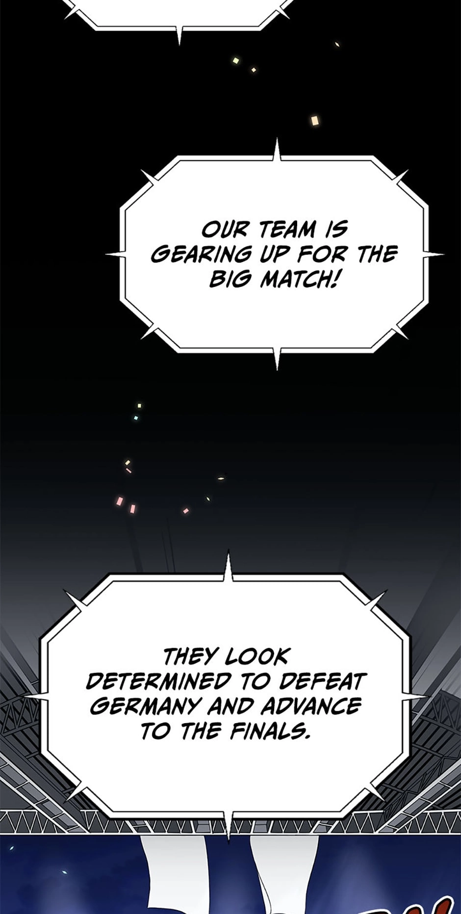 Back to 2002 Chapter 59 page 2 - 