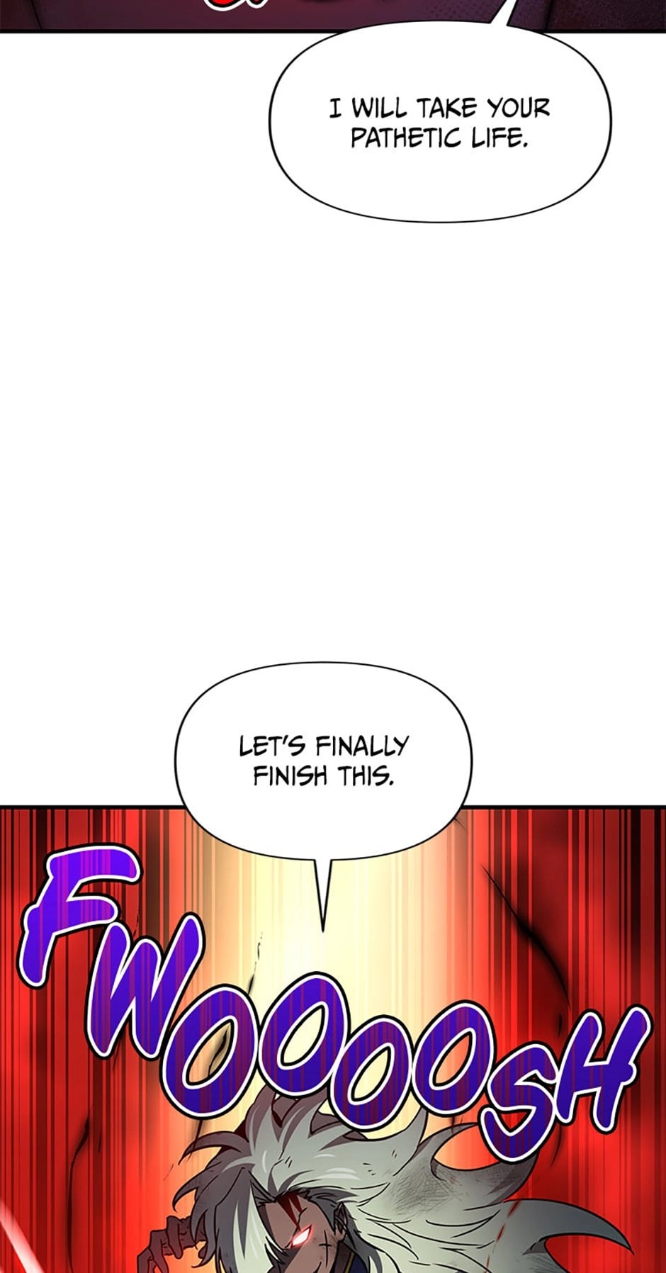 Back to 2002 Chapter 59 page 11 - 