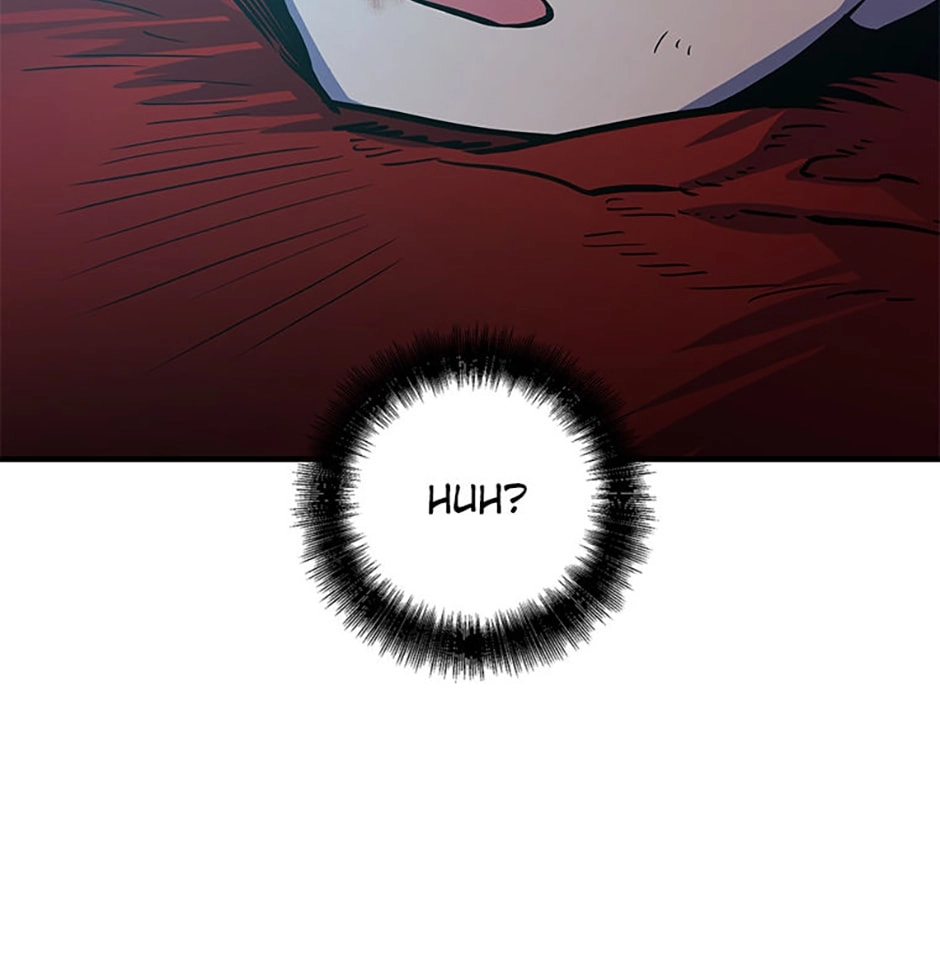 Back to 2002 Chapter 59 page 101 - 