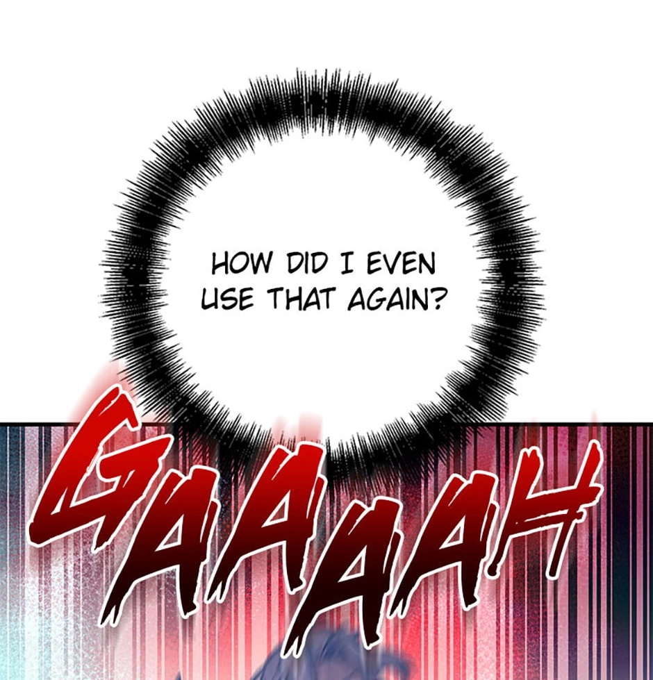 Back to 2002 Chapter 59 page 102 - 
