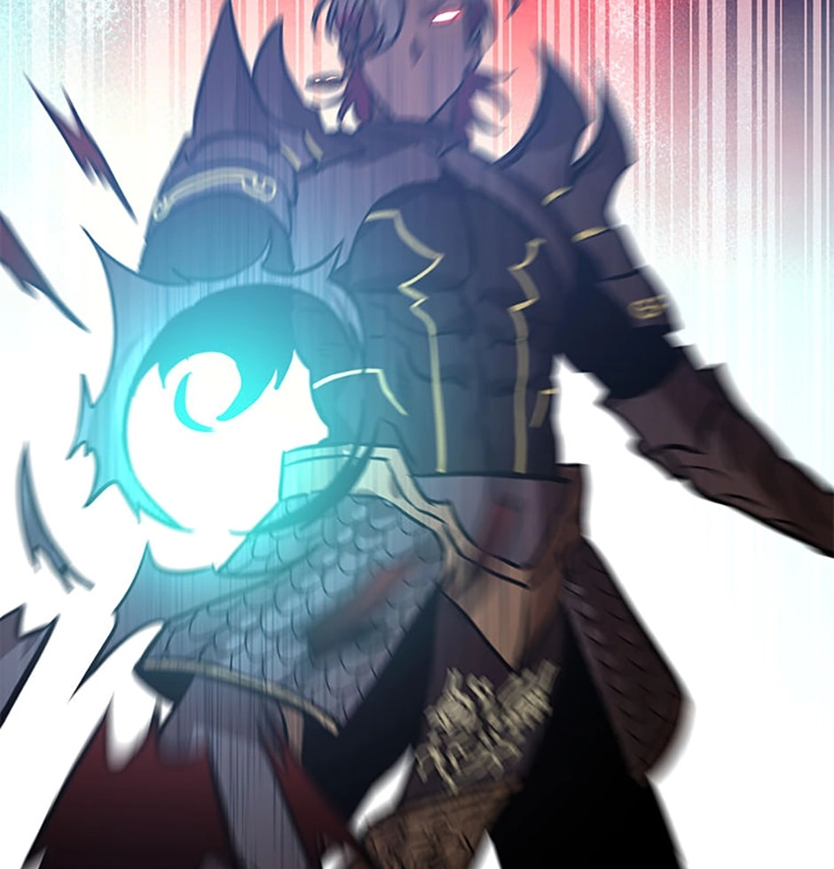Back to 2002 Chapter 59 page 103 - 