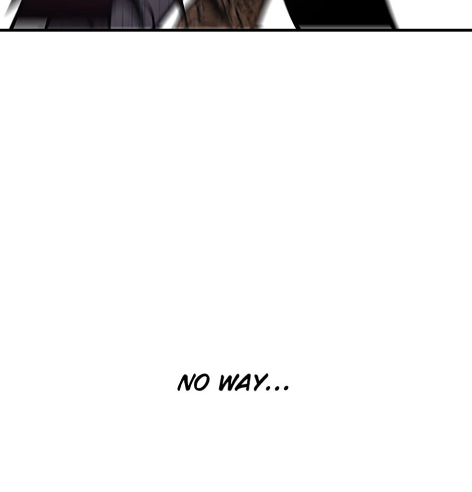 Back to 2002 Chapter 59 page 104 - 