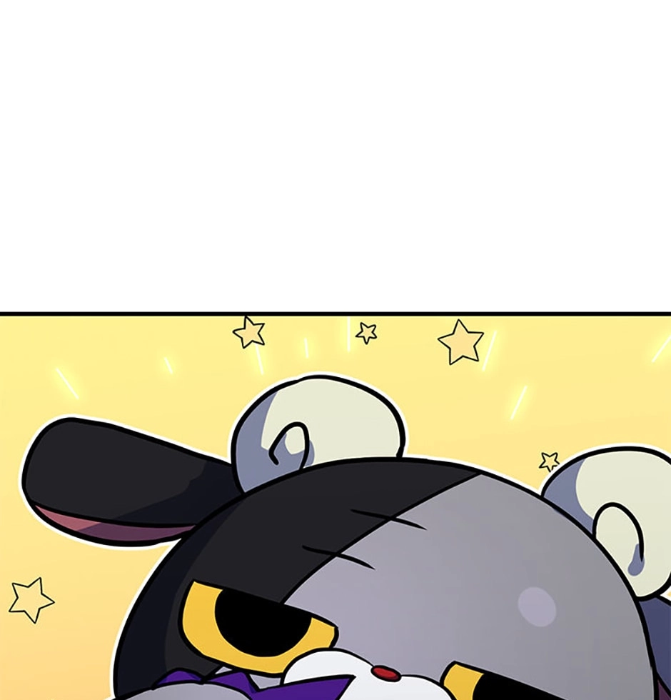 Back to 2002 Chapter 59 page 105 - 