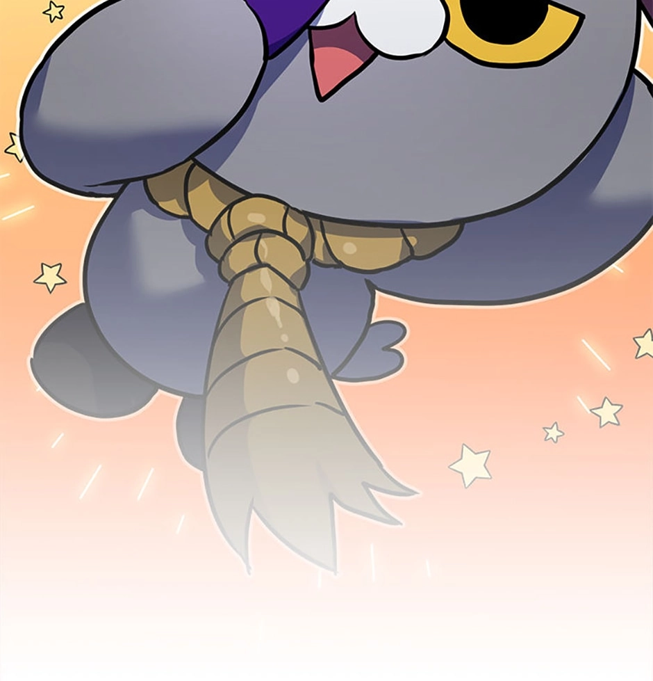 Back to 2002 Chapter 59 page 106 - 