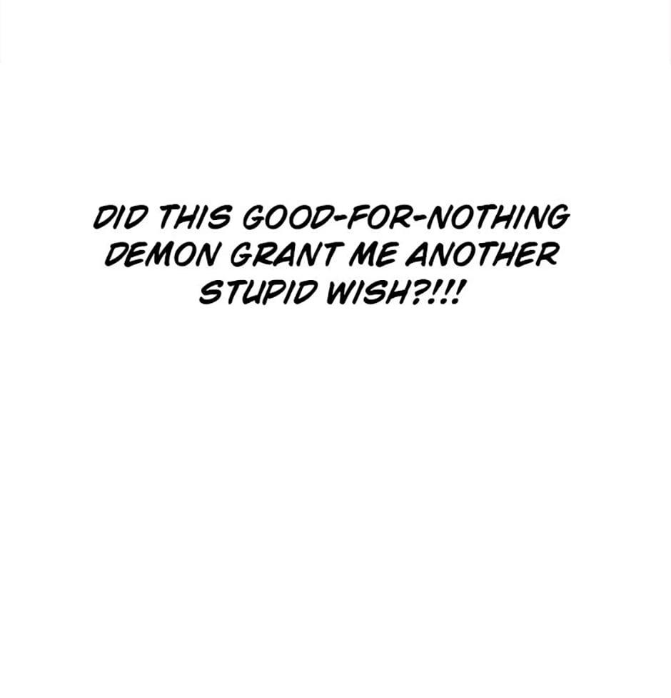 Back to 2002 Chapter 59 page 107 - 