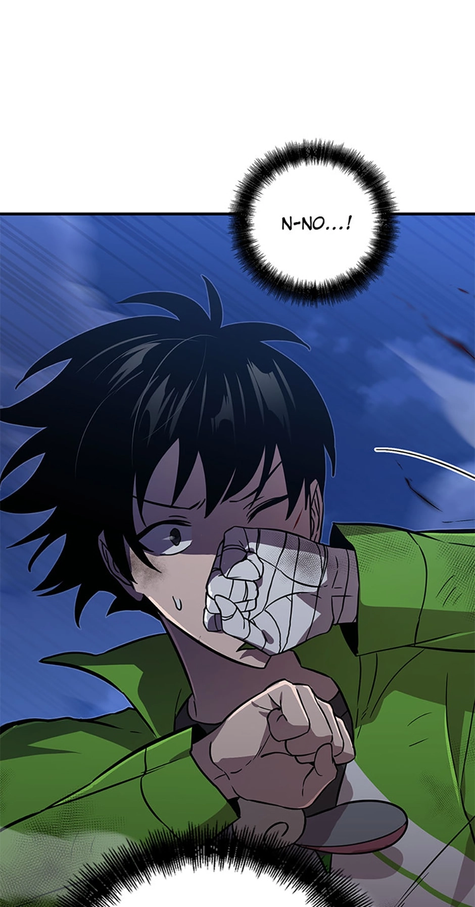 Back to 2002 Chapter 59 page 13 - 