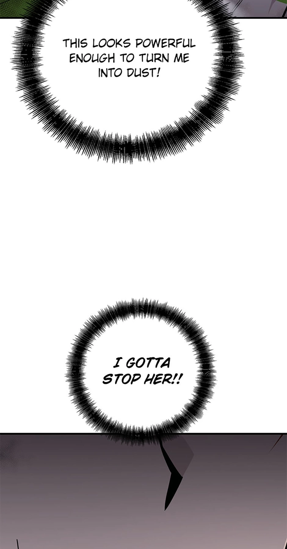 Back to 2002 Chapter 59 page 14 - 