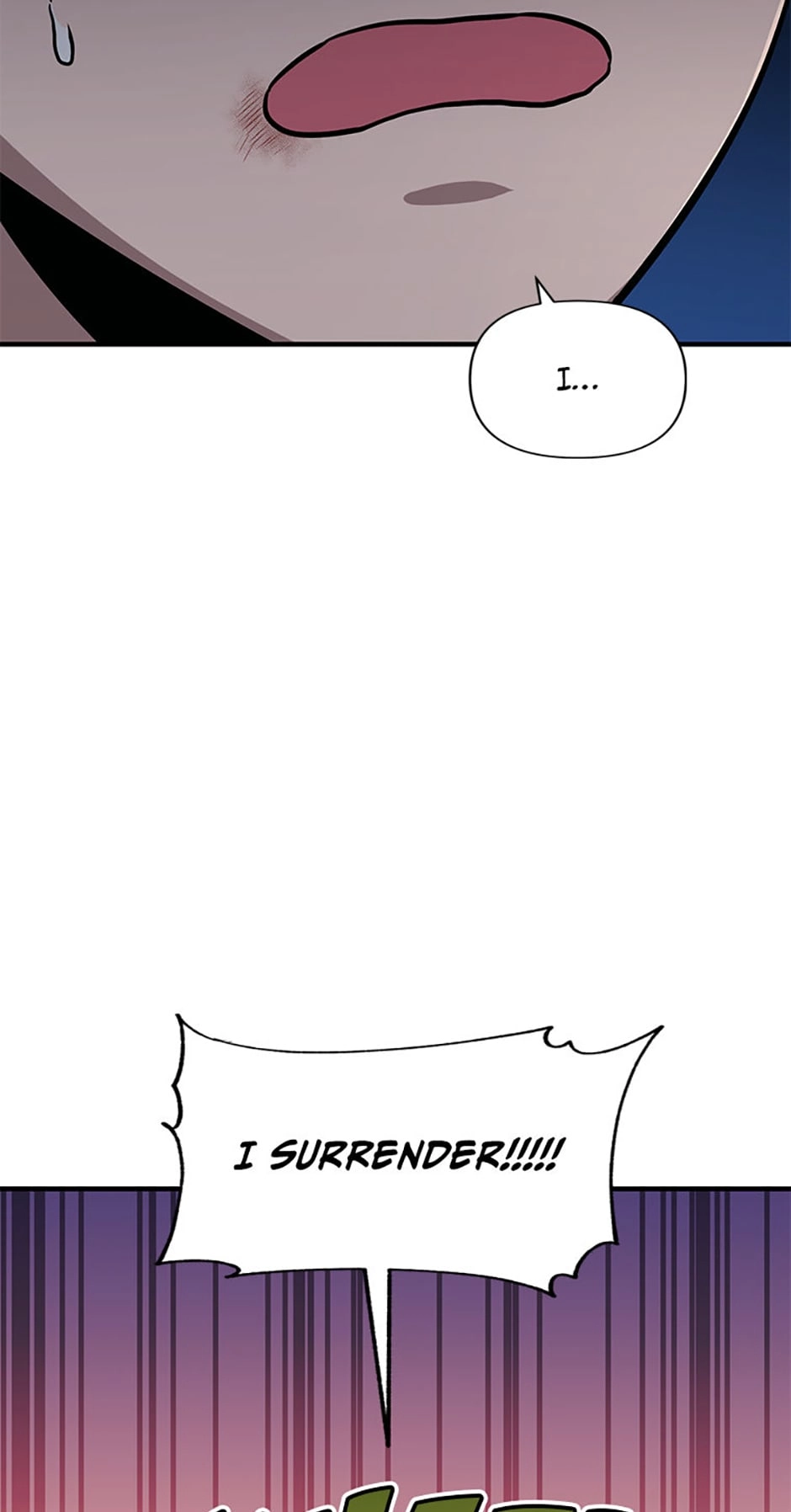 Back to 2002 Chapter 59 page 15 - 