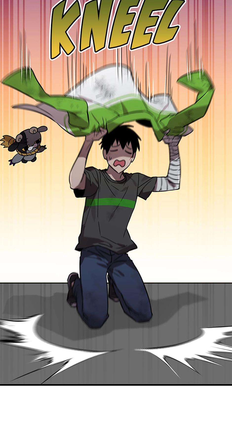 Back to 2002 Chapter 59 page 16 - 