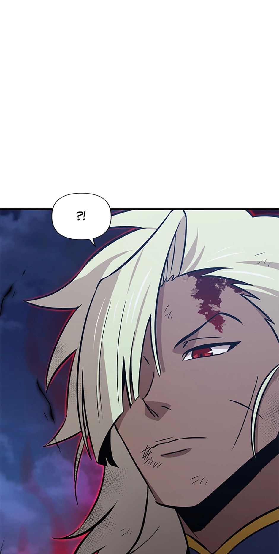 Back to 2002 Chapter 59 page 17 - 