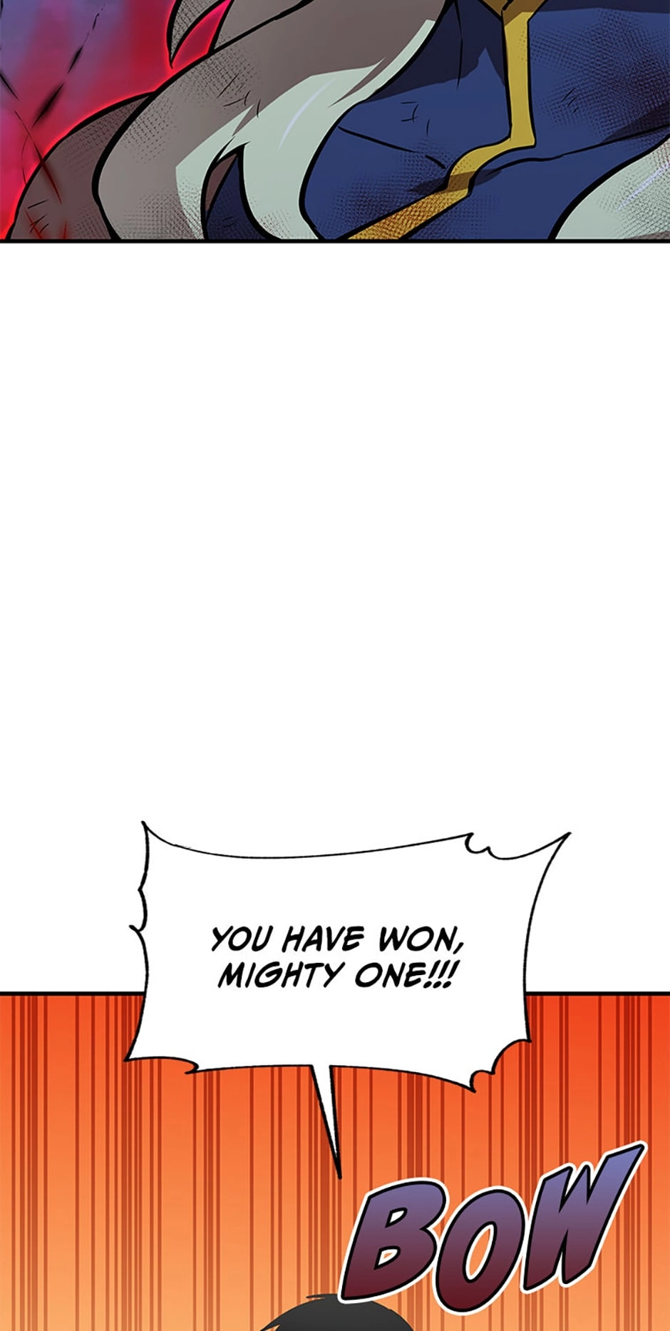 Back to 2002 Chapter 59 page 18 - 
