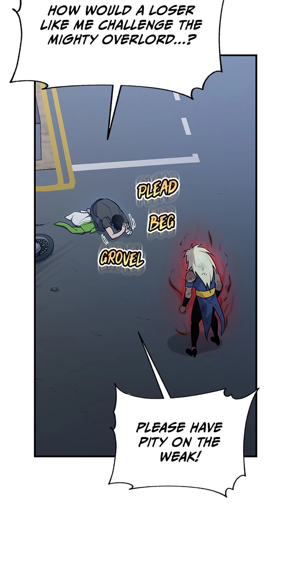 Back to 2002 Chapter 59 page 20 - 