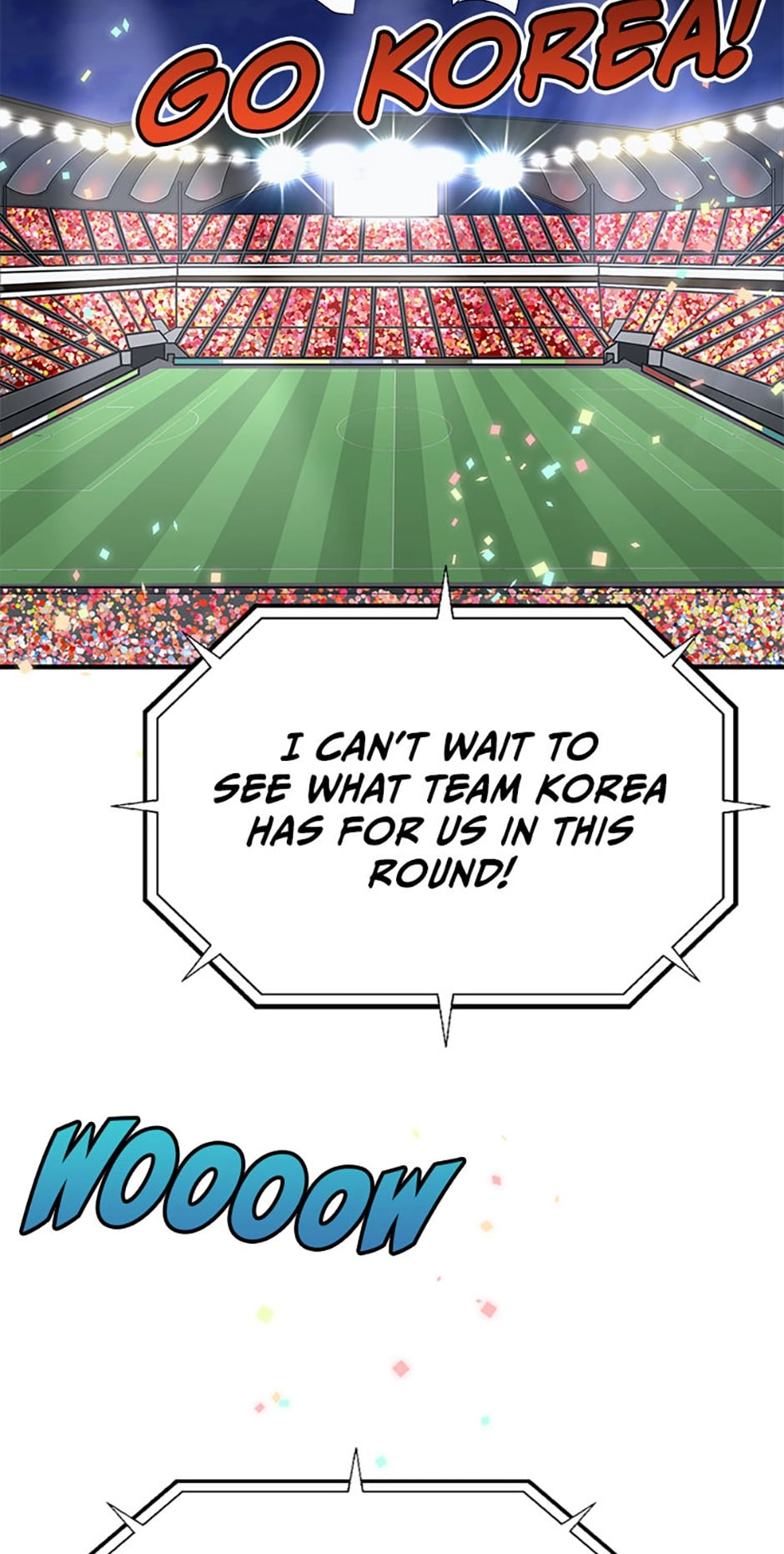 Back to 2002 Chapter 59 page 3 - 