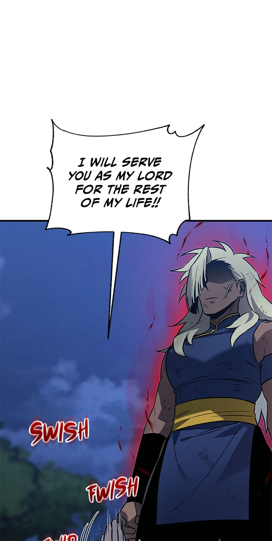 Back to 2002 Chapter 59 page 21 - 