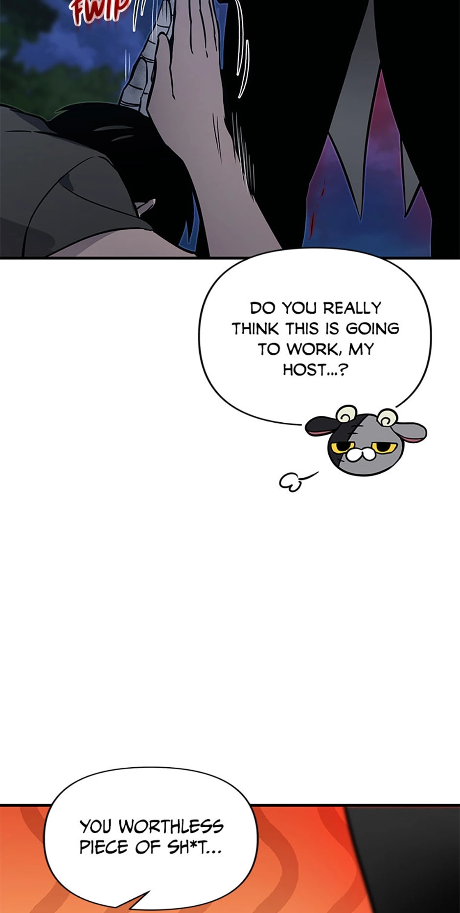 Back to 2002 Chapter 59 page 22 - 
