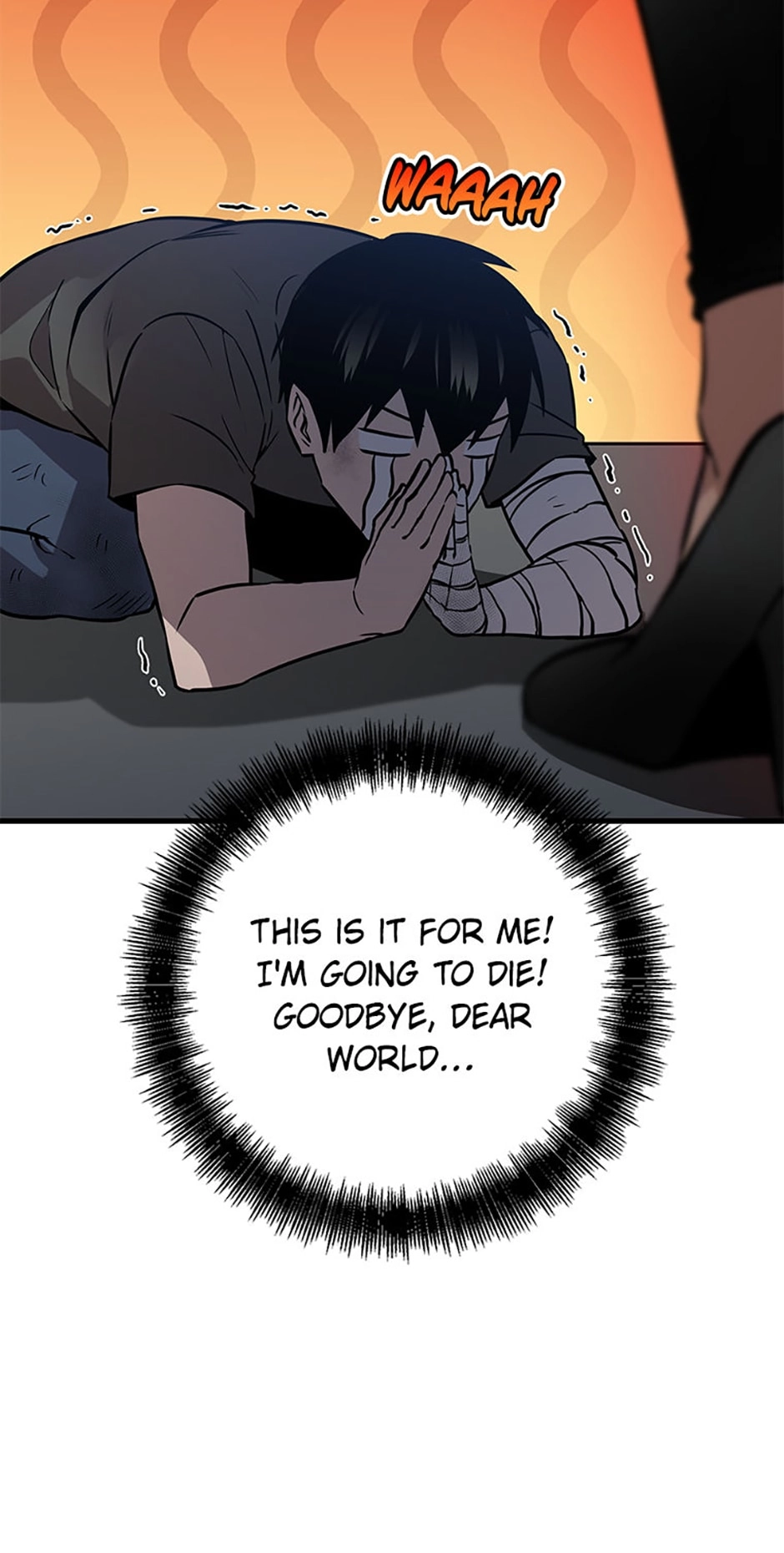 Back to 2002 Chapter 59 page 23 - 