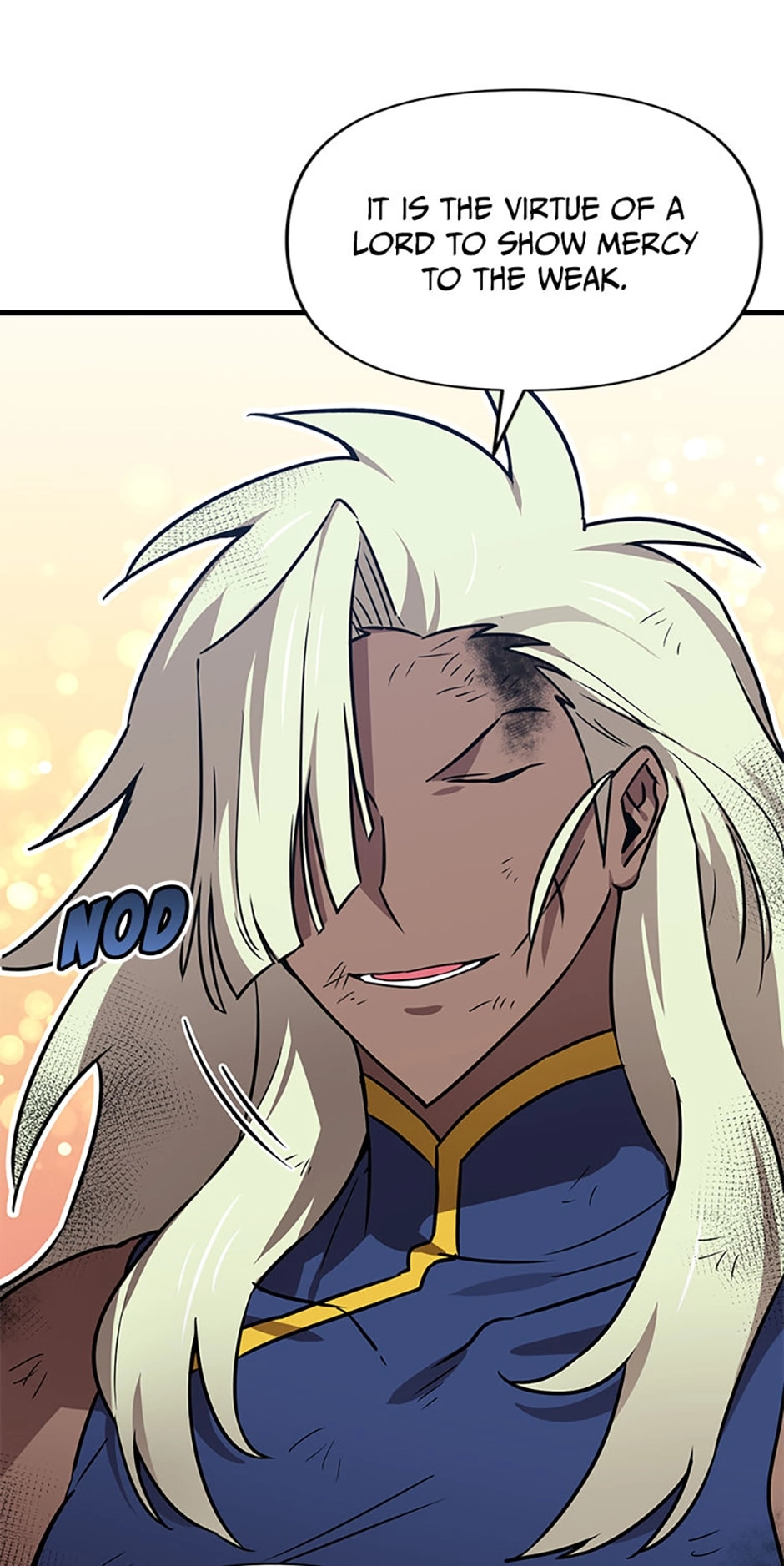 Back to 2002 Chapter 59 page 24 - 