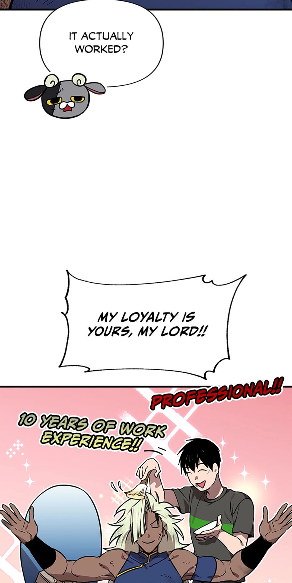 Back to 2002 Chapter 59 page 25 - 