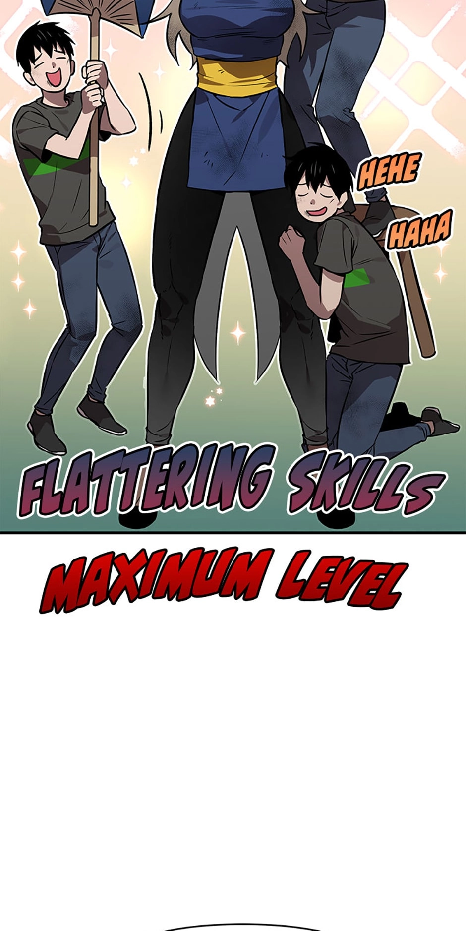 Back to 2002 Chapter 59 page 26 - 