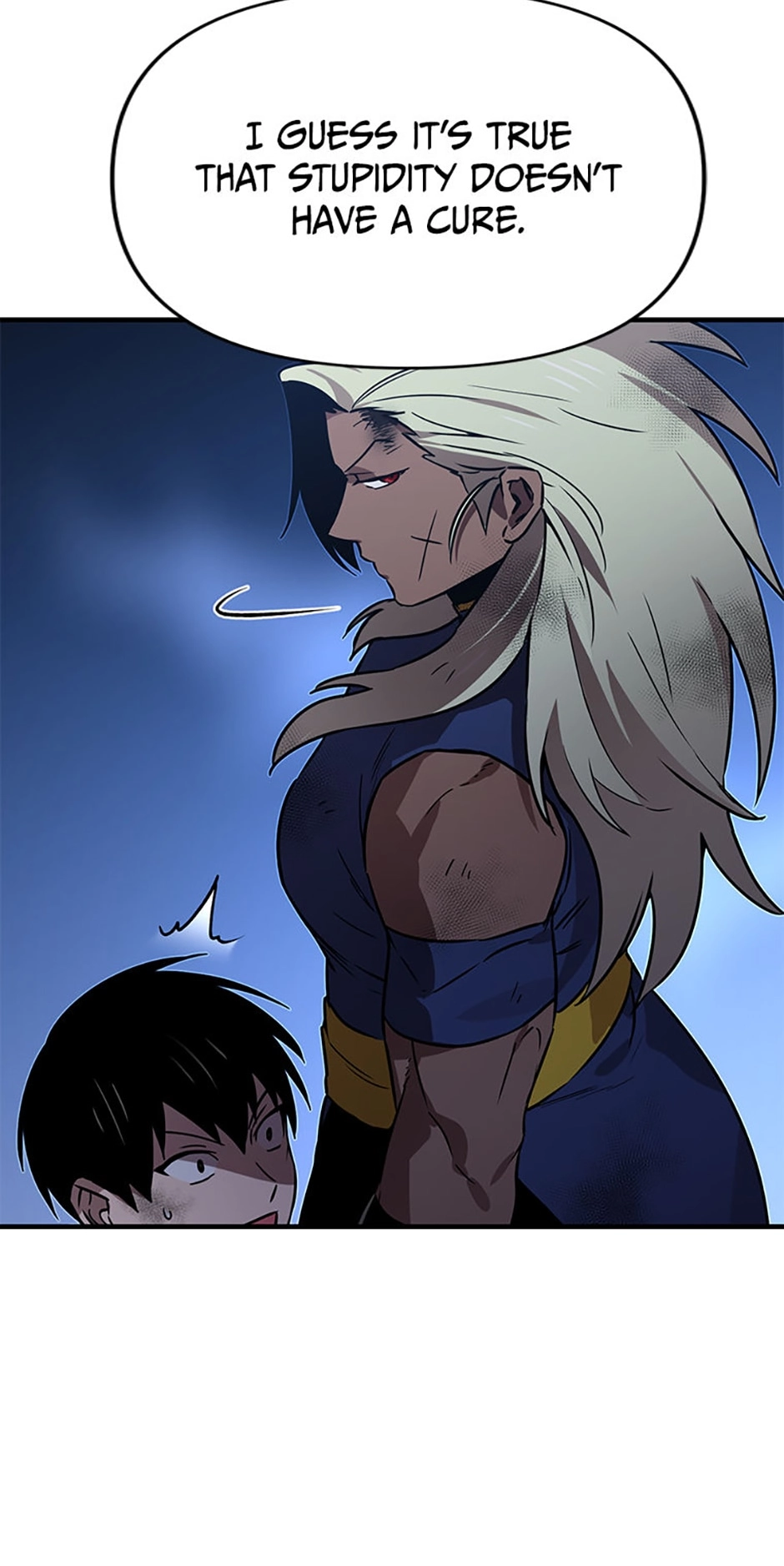 Back to 2002 Chapter 59 page 27 - 