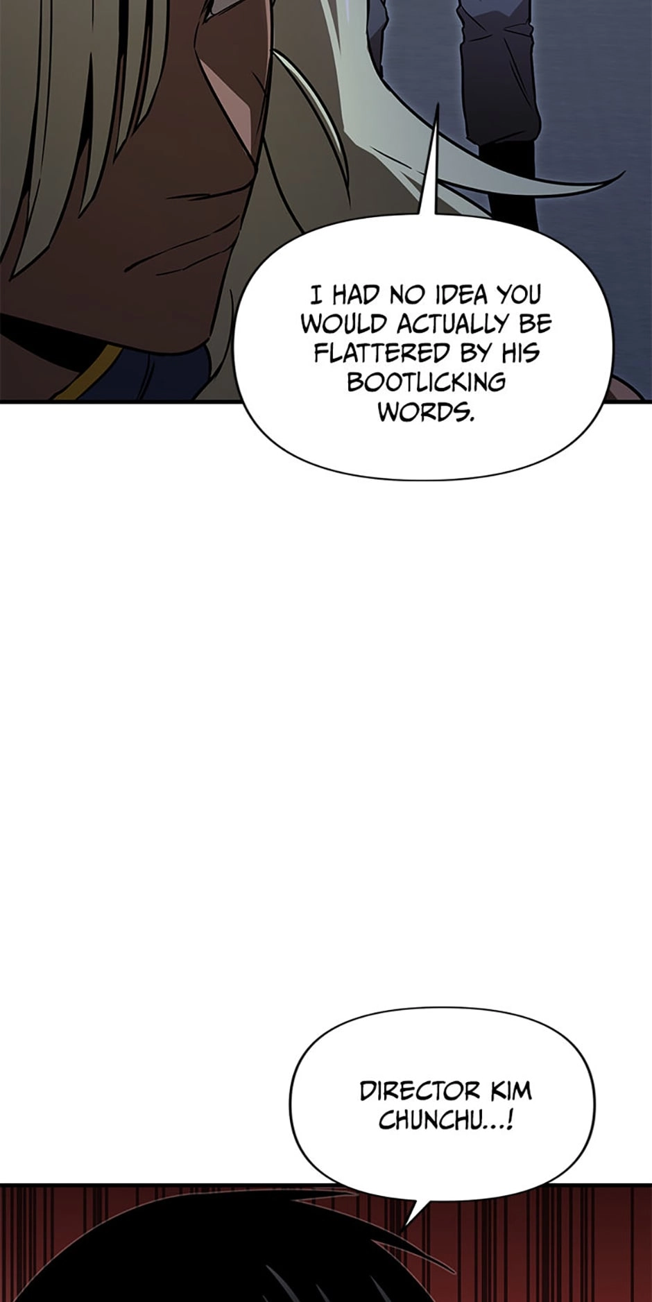 Back to 2002 Chapter 59 page 29 - 