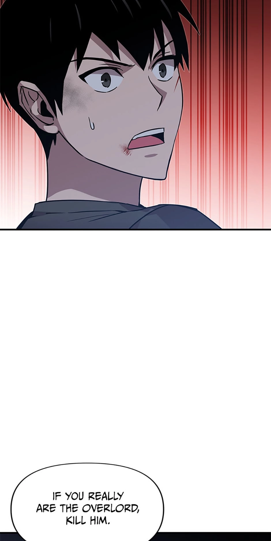 Back to 2002 Chapter 59 page 30 - 