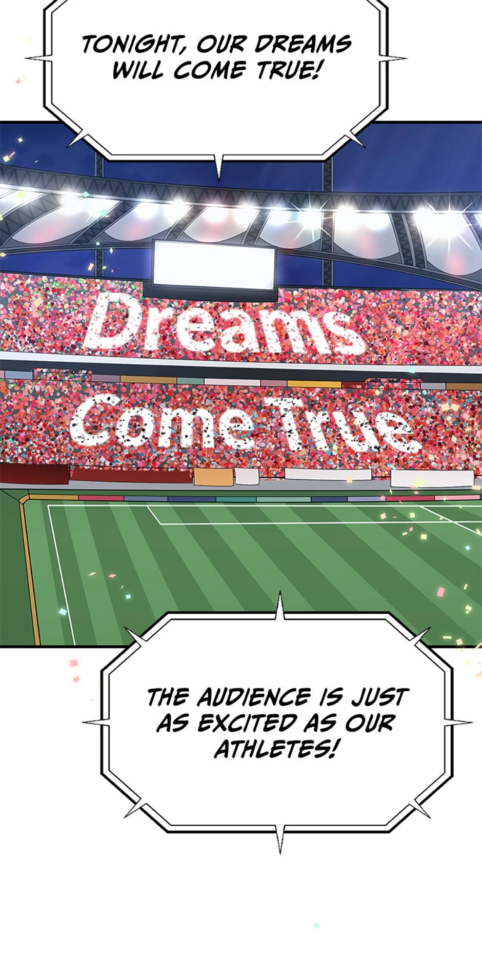 Back to 2002 Chapter 59 page 4 - 
