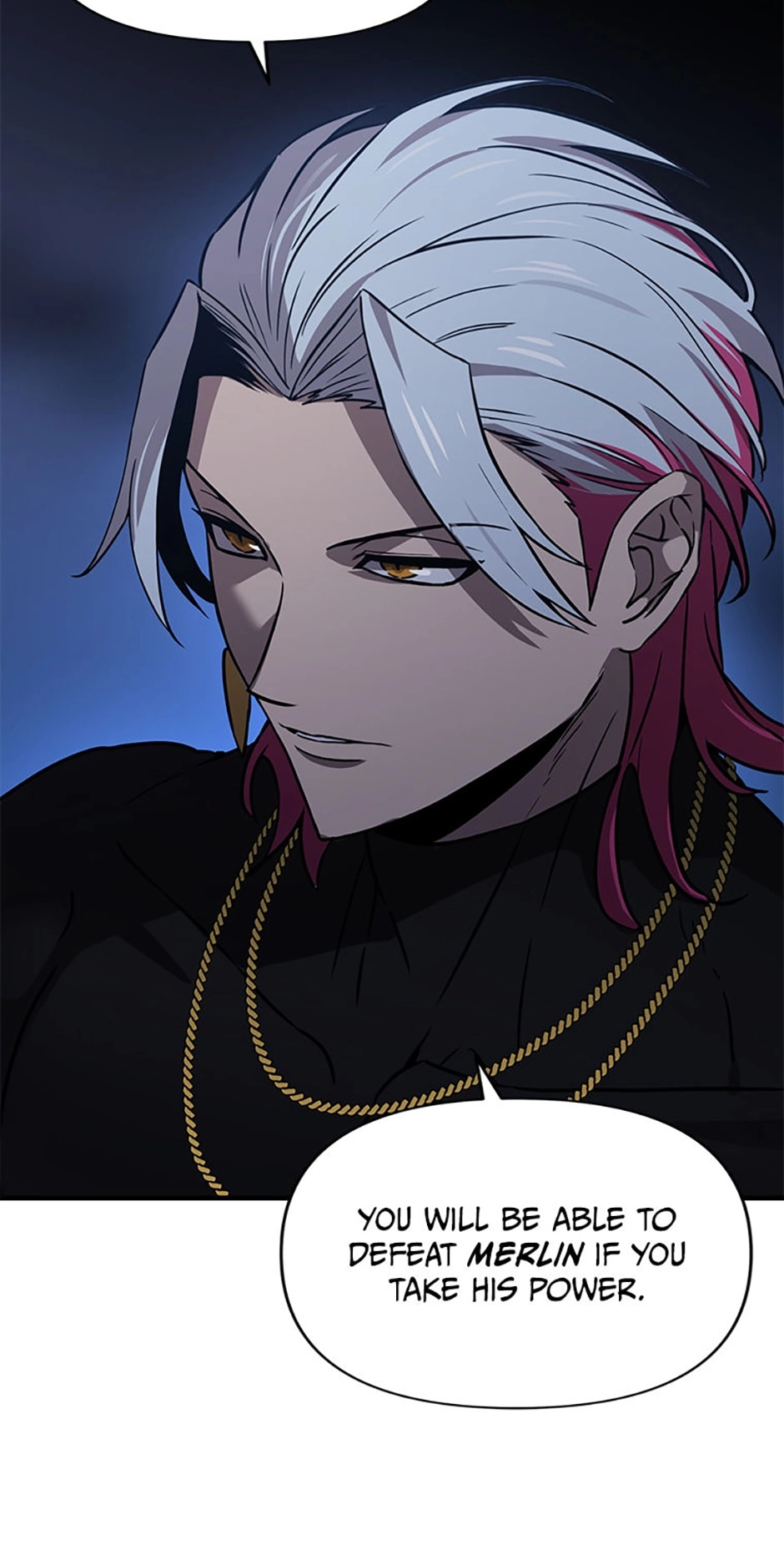 Back to 2002 Chapter 59 page 31 - 