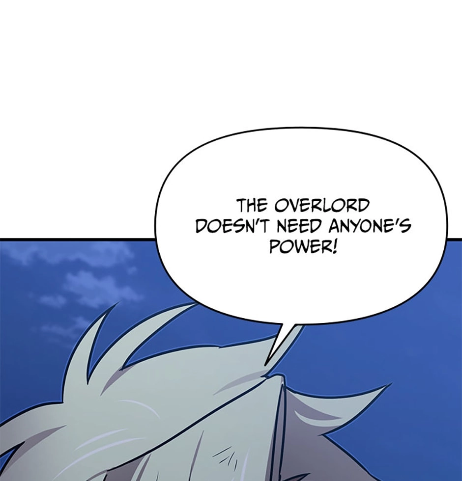 Back to 2002 Chapter 59 page 32 - 