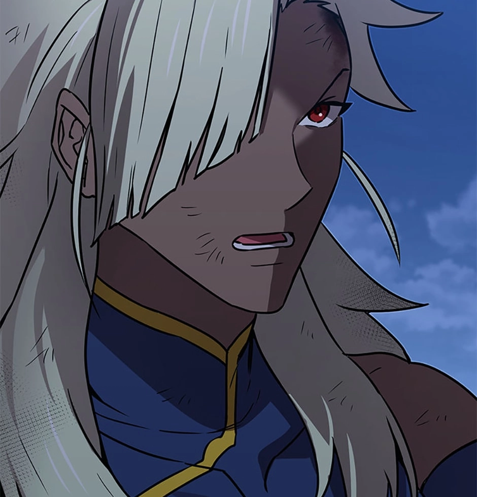 Back to 2002 Chapter 59 page 33 - 