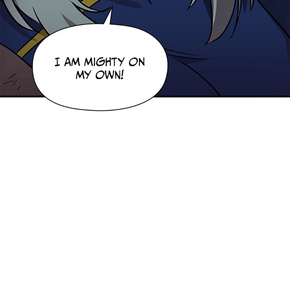Back to 2002 Chapter 59 page 34 - 
