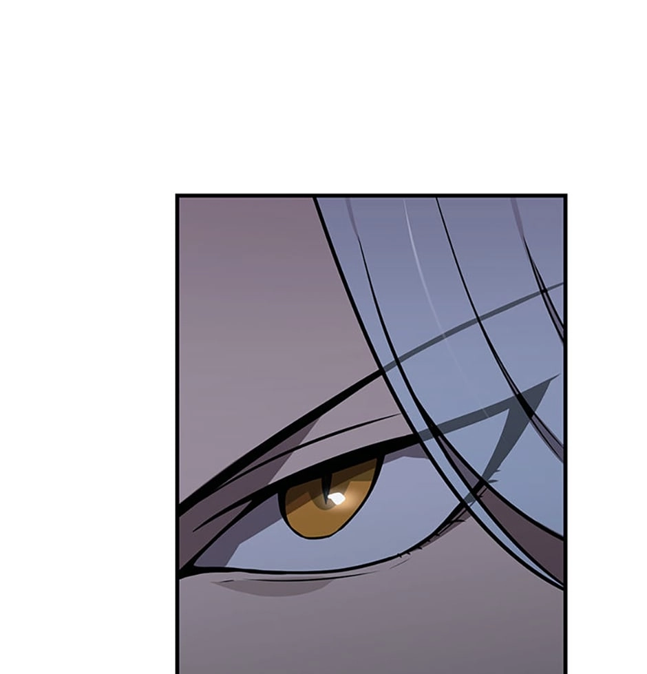 Back to 2002 Chapter 59 page 35 - 