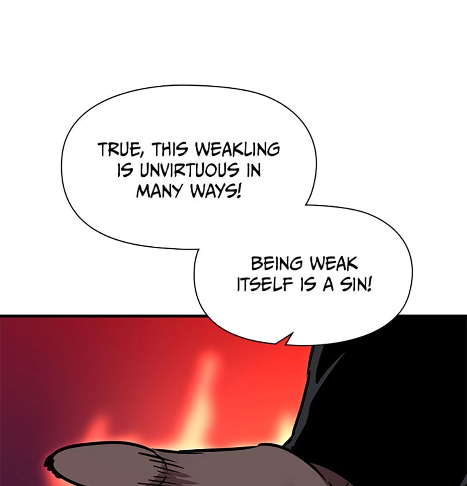 Back to 2002 Chapter 59 page 37 - 