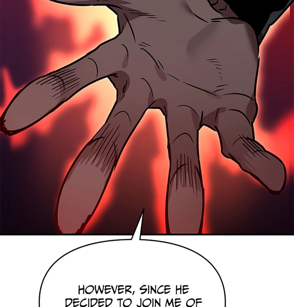 Back to 2002 Chapter 59 page 38 - 