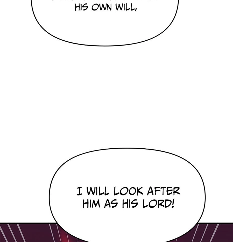Back to 2002 Chapter 59 page 39 - 
