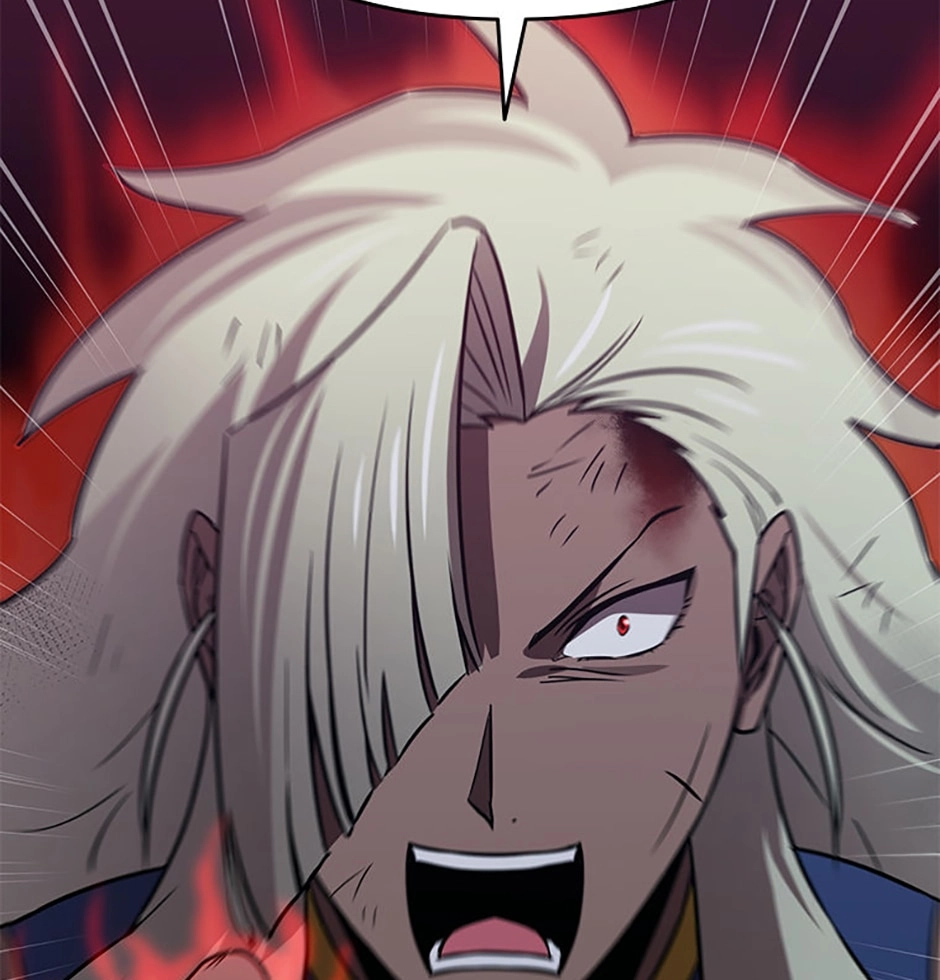 Back to 2002 Chapter 59 page 40 - 